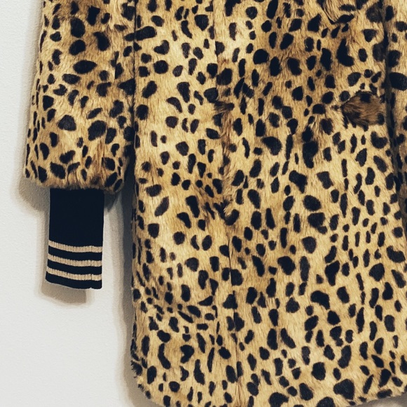 Cabi 3727 Josephine Coat XS EUC - Picture 8 of 11